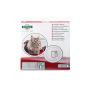 Petsafe Adaptateur vitrage pour chatière CY1039 CY1261