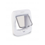 Petsafe Chatière à puce électronique Petsafe CY1039