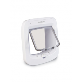 Petsafe Chatière à puce électronique Petsafe CY1039