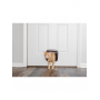 Petsafe Chatière 4 positions LUXE Petsafe CY0864