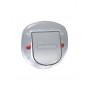 Petsafe Chatière avec porte 4 positions Petsafe CY1693