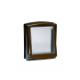 Petsafe Porte ORIGINAL 2 positions Small Petsafe CY1714