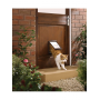 Petsafe Porte ORIGINAL 2 positions Small Petsafe CY1714
