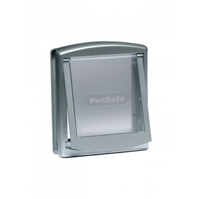 Petsafe Porte ORIGINAL 2 positions Small Petsafe CY1714