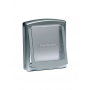 Petsafe Porte ORIGINAL 2 positions Small Petsafe CY1714