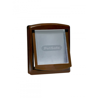 Petsafe Porte ORIGINAL 2 positions Medium Petsafe CY1717