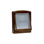 Petsafe Porte ORIGINAL 2 positions Medium Petsafe CY1717
