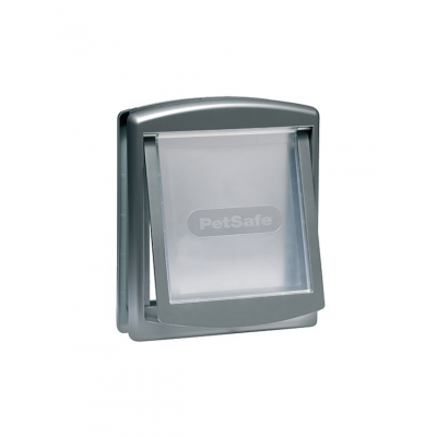 Petsafe Porte ORIGINAL 2 positions Medium Petsafe CY1717