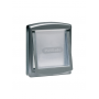 Petsafe Porte ORIGINAL 2 positions Medium Petsafe CY1717