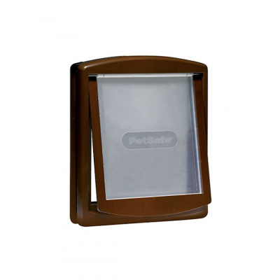 Petsafe Porte ORIGINAL 2 positions Large Petsafe CY1720