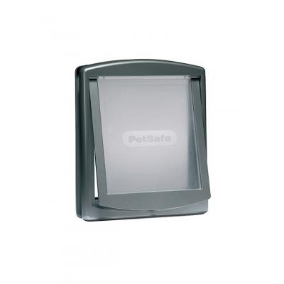 Petsafe Porte ORIGINAL 2 positions Large Petsafe CY1720