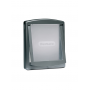 Petsafe Porte ORIGINAL 2 positions Large Petsafe CY1720