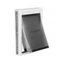 Petsafe Porte Climat Medium 2 positions Petsafe CY1258