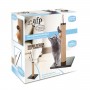 All For Paws GRIFFOIR 2EN1 AVEC JOUET BAGUETTE AFP2170