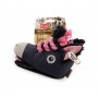 All For Paws Jouet AFP Doggies'shoes Chaussure Âne AFP3432
