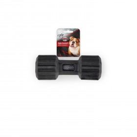 All For Paws Jouet AFP Mighty Altère Costaud AFP4315