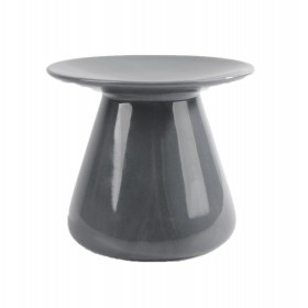 All For Paws Bol de nourriture surélevé Lifestyle 4 Pets AFP AFP5744