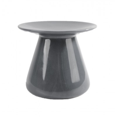 All For Paws Bol de nourriture surélevé Lifestyle 4 Pets AFP AFP5744