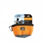 All For Paws Gamelle de voyage Outdoor Dog AFP AFP8029