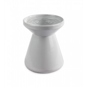 All For Paws Bol d'eau surélevé Lifestyle 4 Pets AFP 150 ml AFP5743