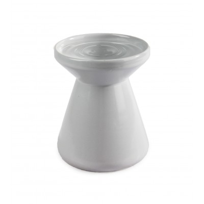 All For Paws Bol d'eau surélevé Lifestyle 4 Pets AFP 150 ml AFP5743