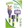 Pawise Kit de toilettage Pawise PW39041