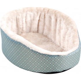 Pawise Panier Pawise Spécial Rongeur & Furet 30 x 25 x 13 cm PW39251