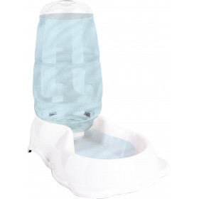 Pawise Distributeur d'eau Pawise 2,8 L PW11071