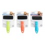Pawise Brosse démêlante Pawise PW11461