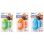 Pawise Distributeur de sachets ramasse-crottes Pawise PW11592