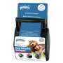 Pawise Pelle ramasse-crottes & Sachets Pawise PW11594