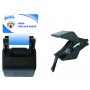 Pawise Pelle ramasse-crottes & Sachets Pawise PW11594