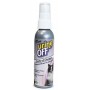 Urine Off Spray urine Off Chats & Chatons URICAT118