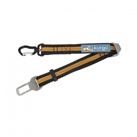 Kurgo Attache de sécurité DTS Swivel Kurgo CY0747