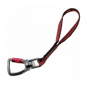 Kurgo Sangle d'attache de sécurité Swivel Kurgo CY0774