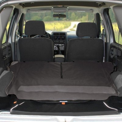 Kurgo Protection de coffre Cargo Cape Kurgo CY0822