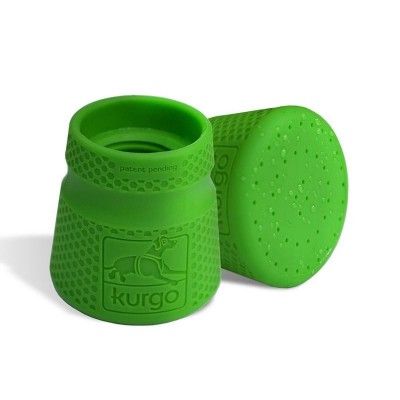 Kurgo Bouchon pommeau de douche Mud Dog Kurgo CY0765