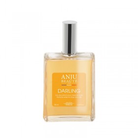 Anju Beauté Eau de parfum Darling Fleur de Tiaré Anju Beauté 100 ml AN950