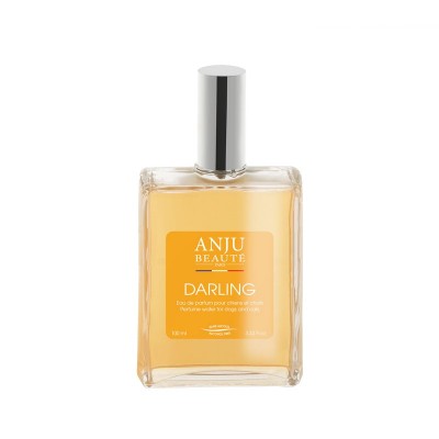 Anju Beauté Eau de parfum Darling Fleur de Tiaré Anju Beauté 100 ml AN950