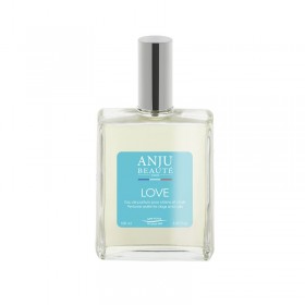 Anju Beauté Eau de parfum Love Thé pêche Anju Beauté 100 ml AN955