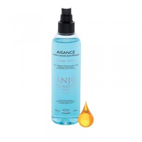 Anju Beauté Lotion lavante Aisance Anju Beauté 250 ml AN95