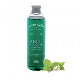 Anju Beauté Shampooing Anti-séborrhée Degrease Anju Beauté 250 ml AN50