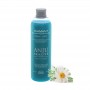 Anju Beauté Shampooing Éclat Couleur Diamant Anju Beauté 250 ml AN300