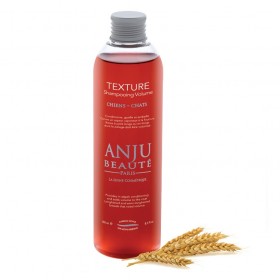 Anju Beauté Shampooing Volume Texture Anju Beauté 250 ml AN10