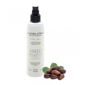 Anju Beauté Lotion Jojoba Soin Nutri-réparateur Anju Beauté 150 ml AN70