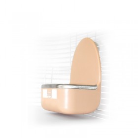 Hami form Mangeoire à suspendre Hami form D11