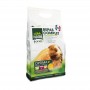 Hami form Repas Complet Cochon d'Inde Premium Optima+ Hami form 2,5 kg 212