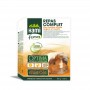 Hami form Repas complet Cochon d'Inde Optima Hami form 900 g 247