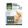 Hami form Repas complet Lapin toy & Jeune lapin Optima Hami form 227