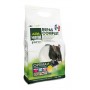 Hami form Repas Complet Rat & Souris Premium Optima+ Hami form 1,8 kg 218